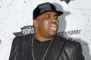 Patrice O'Neal, comedy, race, racism, pain