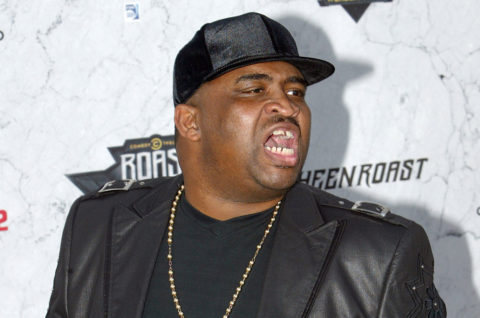 patrice hurts oneal neal